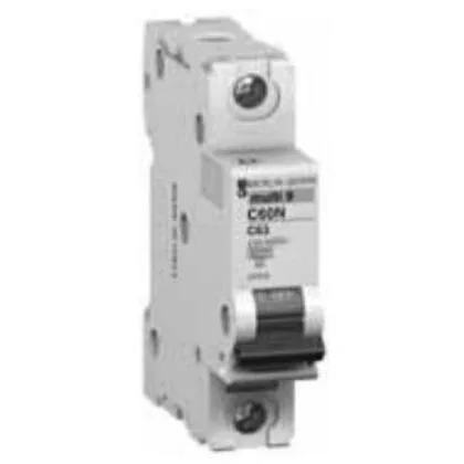 Schneider Electric 24046