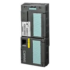 Siemens 6SL3244-0BB12-1FA0 (image 2)