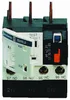 Schneider Electric LR3D16 (image 2)