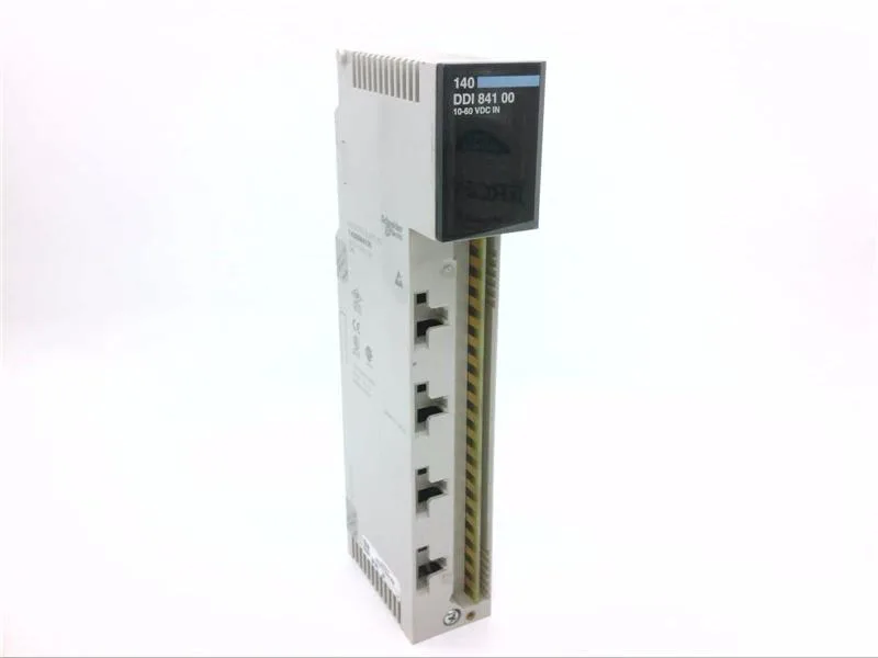 Schneider Electric 140DDI84100 (image 2)