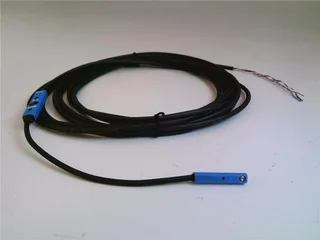 SICK MZ2Q-CSSNSKUA — Proximity Sensors (image 2)