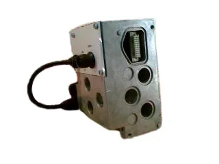 Festo VIGP-04-FB-D-1 — Power Supplies