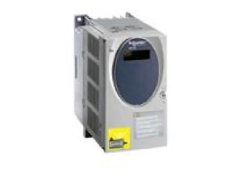 Schneider Electric SD326DU68S2 (image 3)