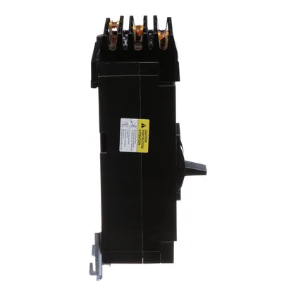Schneider Electric LH36400 (image 4)