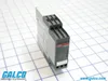 ABB 1SVR730824R9300 — General Purpose Relays (image 4)