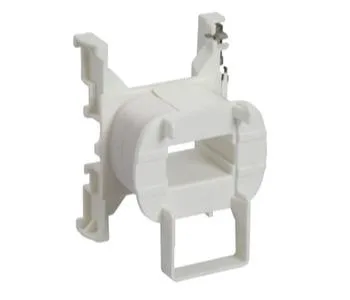 Schneider Electric LXD1U7 (image 3)
