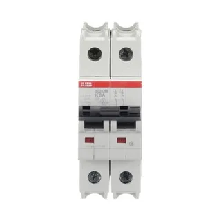 ABB SU202ML-K35
