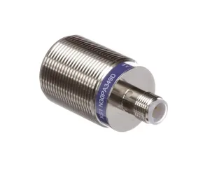 Schneider Electric XS1N30PA349D — Proximity Sensors