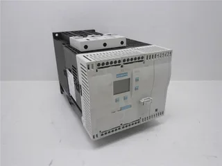 Siemens 3RW4422-3BC44