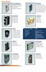 Siemens 6ES7153-1AA03-0XB0 — PLC Communication Modules (image 4)