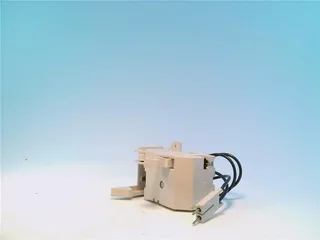 ABB 1SDA014192R1 — Molded Case Circuit Breakers (MCCB) (image 2)