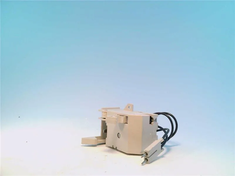 ABB 1SDA014192R1 — Molded Case Circuit Breakers (MCCB) (image 2)