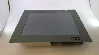 Siemens 6AV8106-3BB00-0FH0
