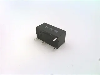 Omron G6B-1114P-US-DC6 — General Purpose Relays (image 2)