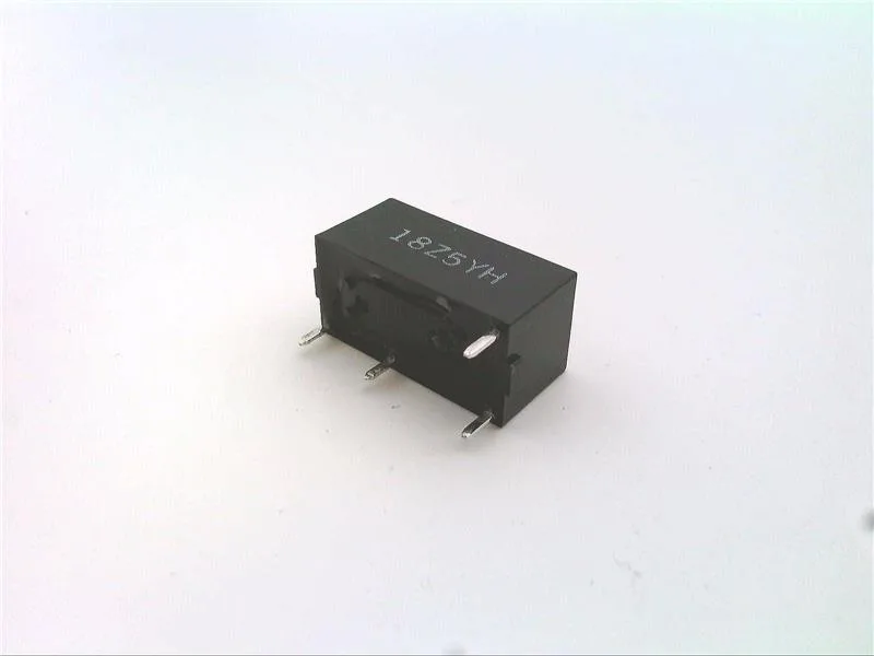 Omron G6B-1114P-US-DC6 — General Purpose Relays (image 2)
