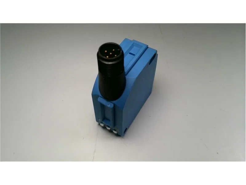 SICK WTT12LC-B2563S19 — Photoelectric Sensors (image 3)