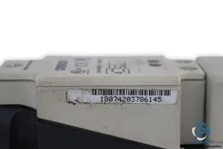 Omron E2Q2N20E3H
