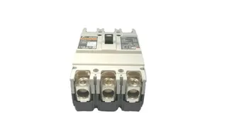 Fuji Electric BW250JAGU-3P125SB