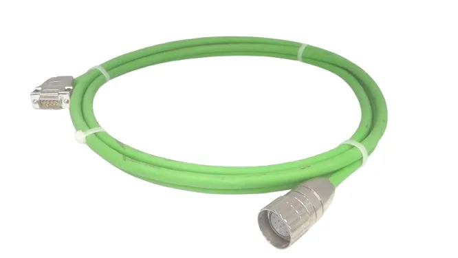 Schneider Electric VW3E2080R030C22 — Motor Control Accessories (image 2)