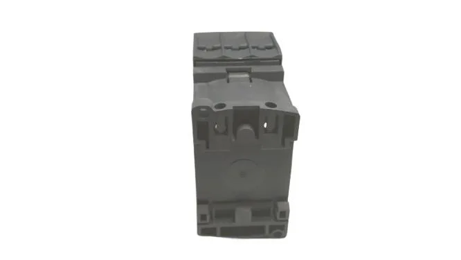 Schneider Electric T02BN13BD (image 5)