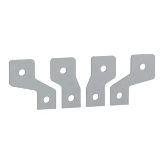 Schneider Electric G40SPDR4P