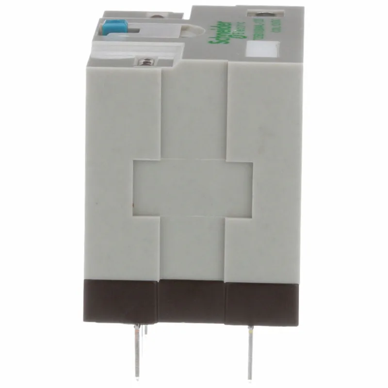 Schneider Electric 725BXXBM4L-12D (image 2)