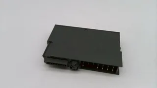 Siemens 6ES7131-4RD00-0AB0 — PLC I/O & Expansion Modules