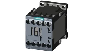Siemens 3RH2122-1FB40 — Contactors (image 4)