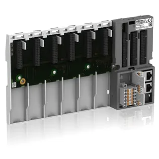 ABB 1SAP116300R0278