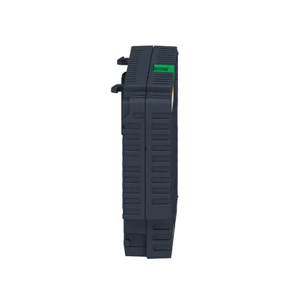 Schneider Electric HMIG5U22 (image 3)