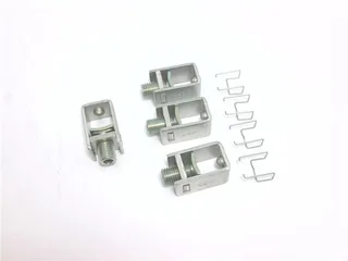 ABB 1SDA023360R1