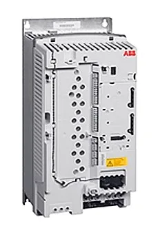 ABB ACS800-U4-0040-5+D150+P901+Q950 — AC Drives (VFD)