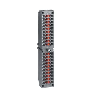 Siemens 6ES7392-1BM01-0AA0 — PLC I/O & Expansion Modules (image 5)