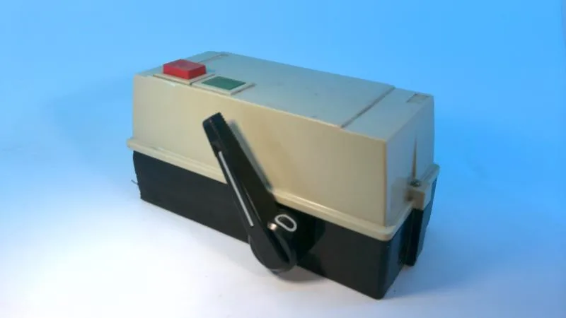 Schneider Electric LE4D0925M — Circuit Breaker Accessories