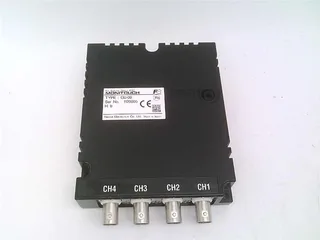 GU-00