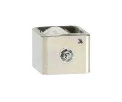 ABB OZXA-402/3 — Disconnect Switches