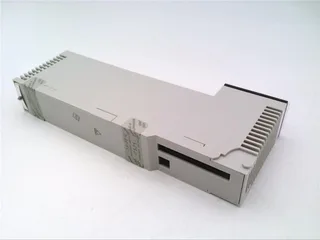 Schneider Electric 140DAI44000 — Digital Input Modules (image 2)