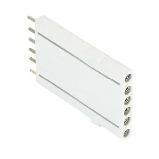 ABB KT5ADP-6