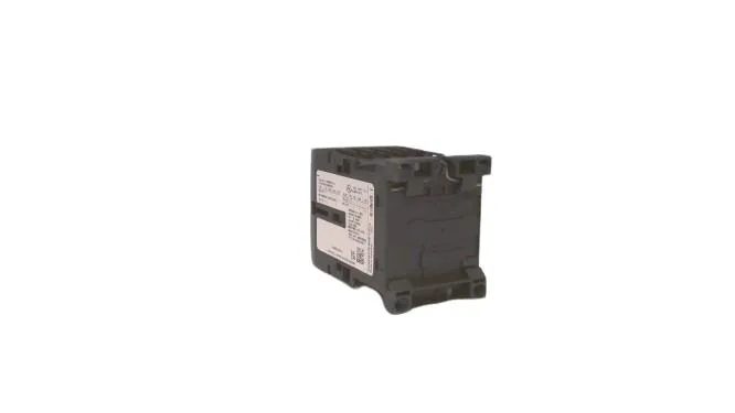Siemens 3RT2316-1AP00 — Contactors (image 4)