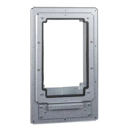 Schneider Electric VW3A9515 (image 2)