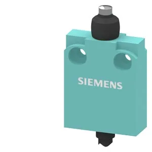 Siemens 3SE5423-0CC22-1EA2 — Limit Switches