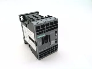 Siemens 3RT2016-2FB41 — Contactors (image 2)