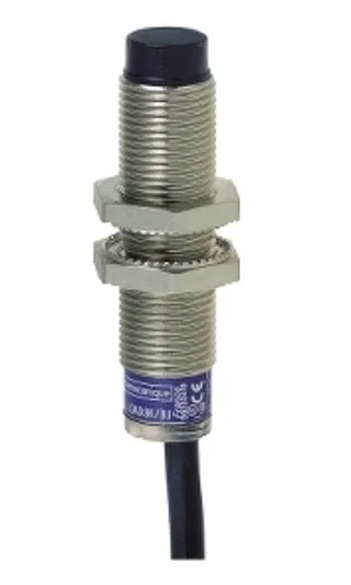 Schneider Electric XS2-M12PB370D