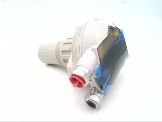 Siemens 7ML52212BA18 — Level Transmitters (image 3)