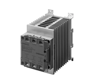 Omron G3PE-535B-3N DC12-24