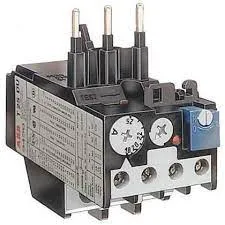 ABB TA25DU32-20 — Overload Relays (image 3)