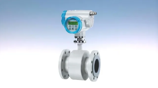 Siemens 7ME6340-4PC13-2CE1 — Flow Meters