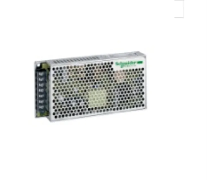 Schneider Electric ABL1REM24042 (image 3)