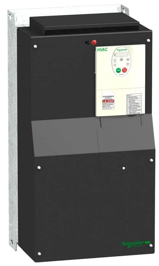 Schneider Electric ATV212HD30M3X (image 2)