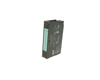 Siemens 6ES7134-4GB11-0AB0 — PLC I/O & Expansion Modules (image 4)